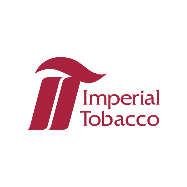 imperial tobacco logo