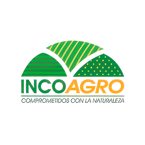 incoagro logo